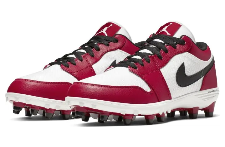 air-jordan-1 AV5292-106