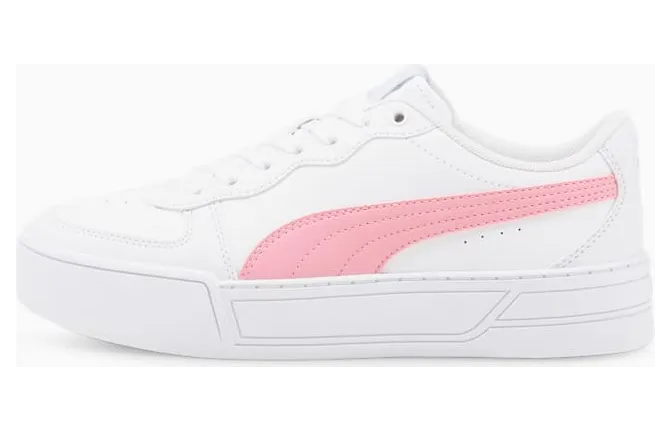 puma-skye 375766-07