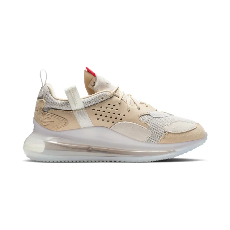 nike-air-max CK2531-200