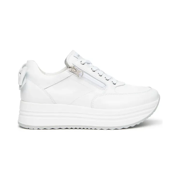 Nero Giardini E615210d Schoenen E615210D-707