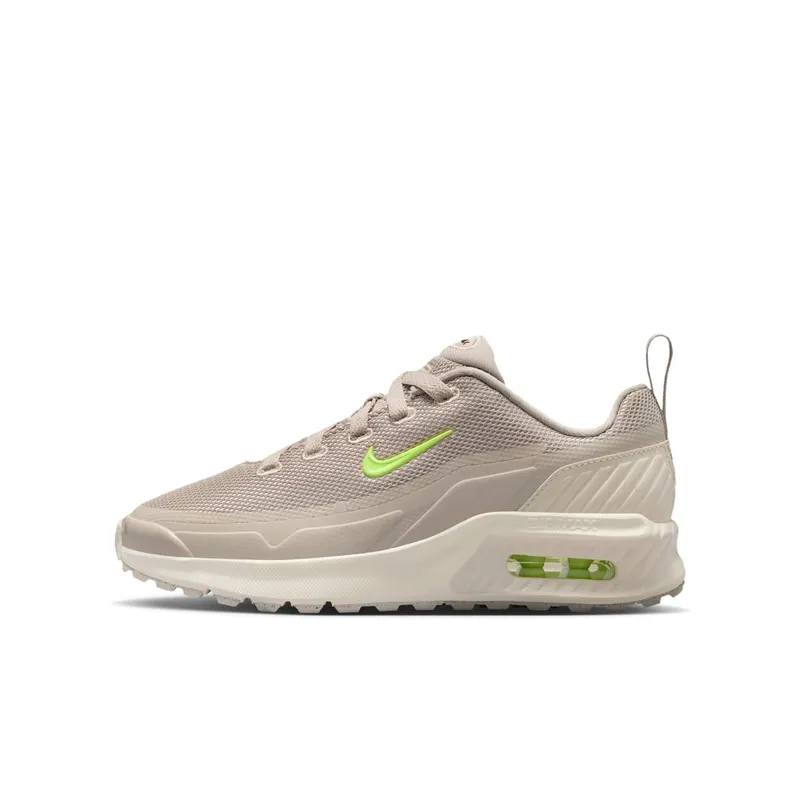 Nike Air Max Bia Bruin (IF2629-200)
