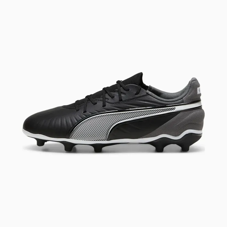 puma-king-match 108048-01