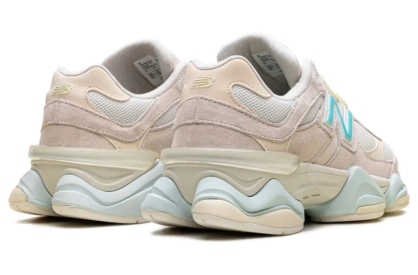 new-balance-9060 U9060FLA