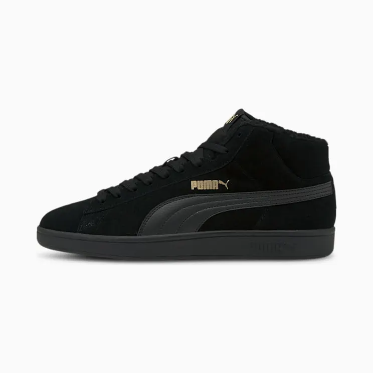 puma-smash 375870-02