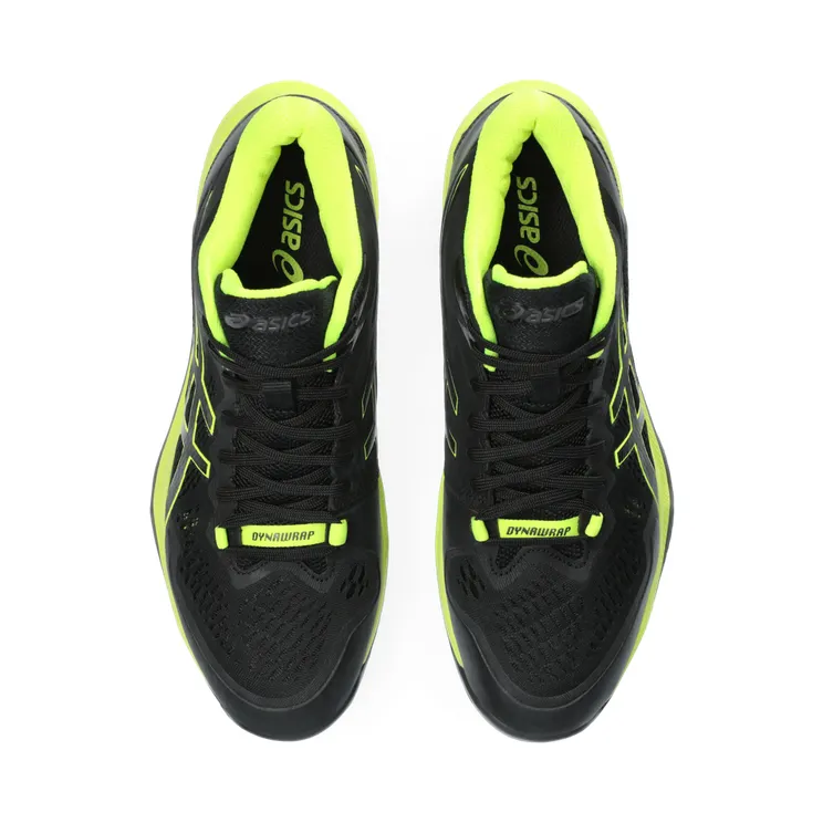 asics-sky-elite 1051A065.004