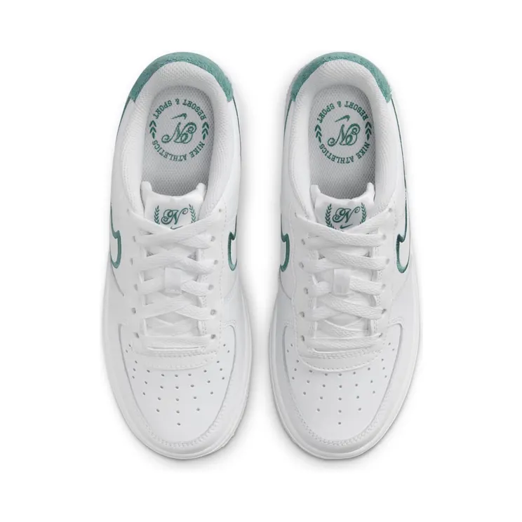 nike-air-force FZ2008-100