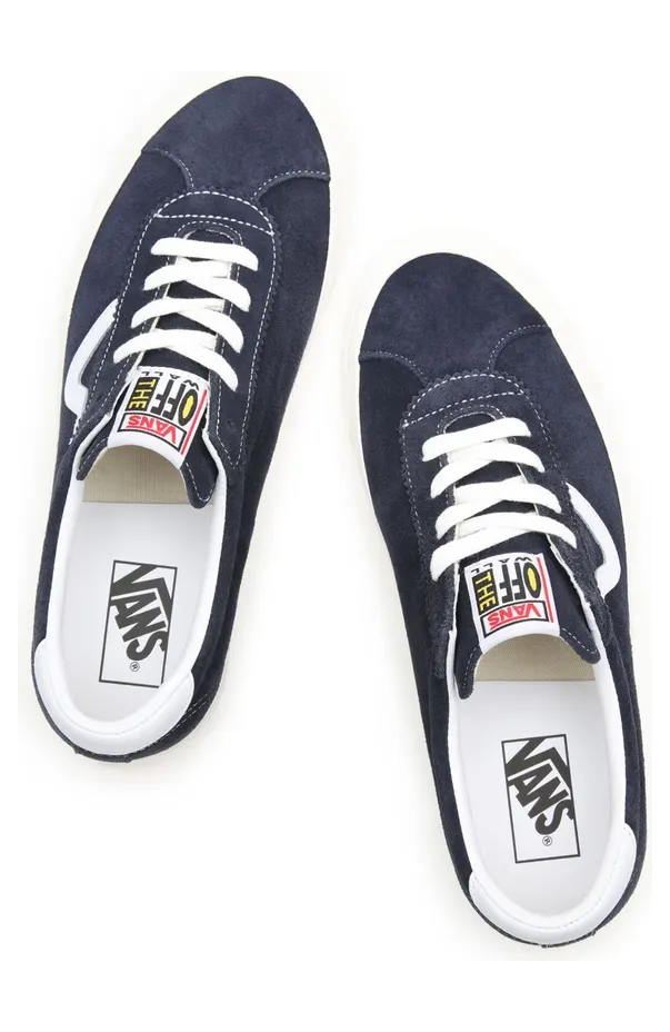 vans-style VN0A3WLQR3U