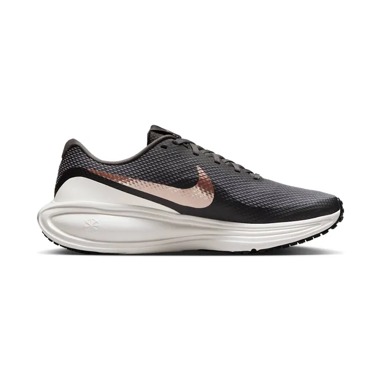 nike-revolution HJ8485-200