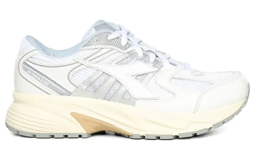 Diadora Mythos Wit (501183698C6180)