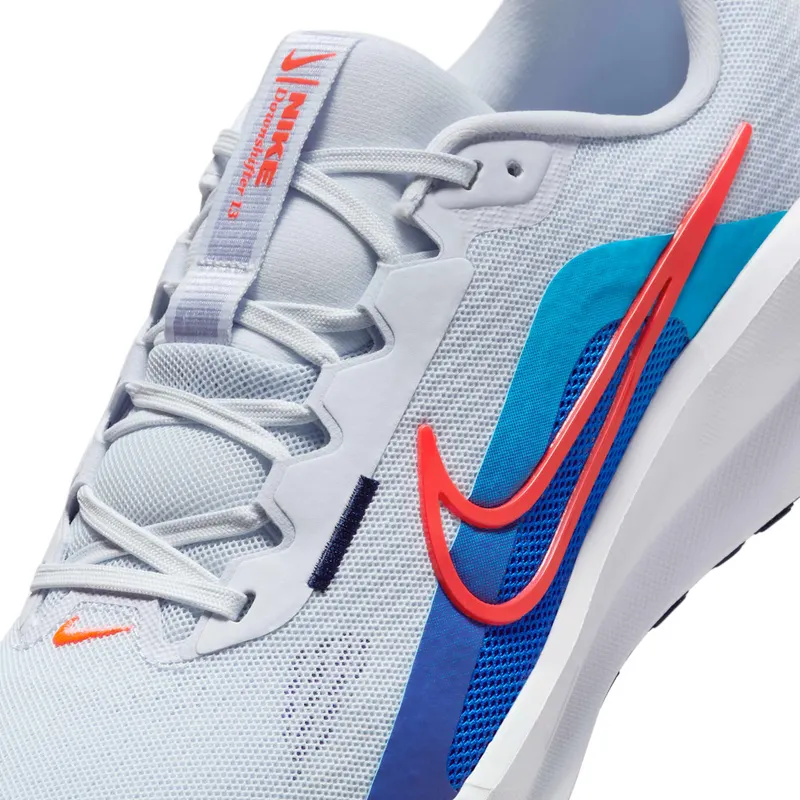 nike-sneaker FD6454-012