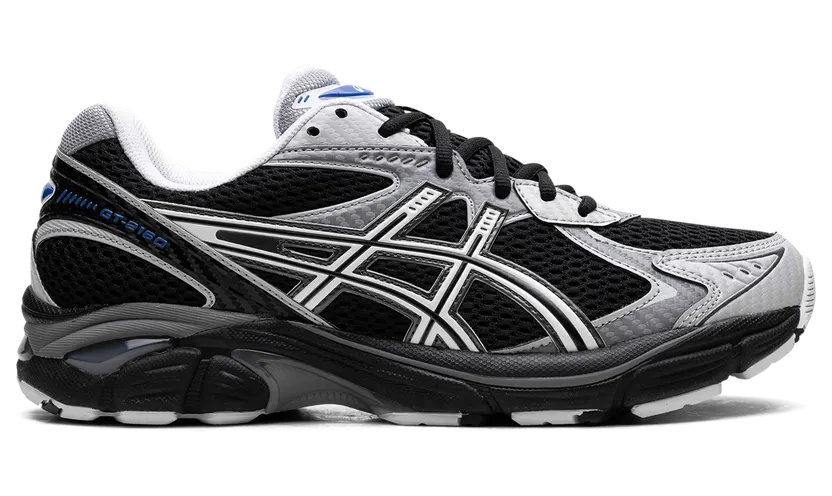 asics-gt-2160 1203A554-001