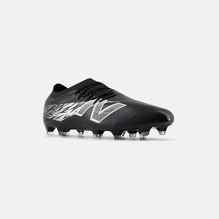 new-balance-furon-v8 SF2FBG8