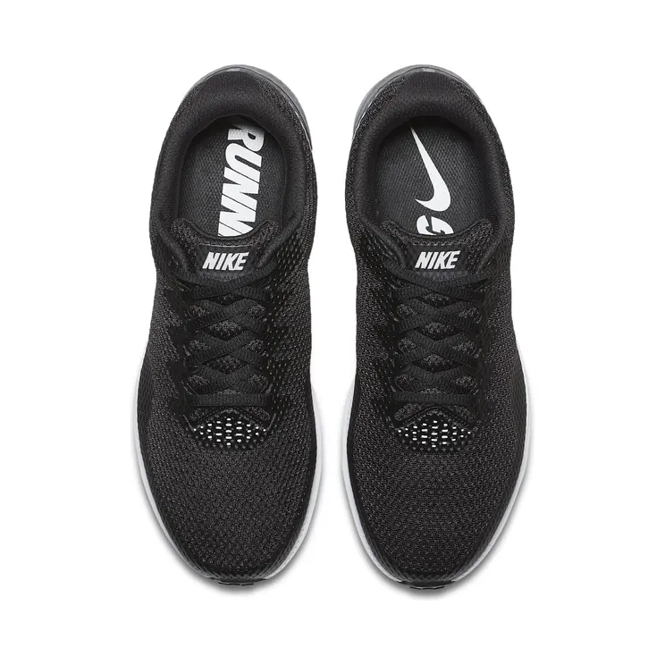 nike-zoom AJ0035-003