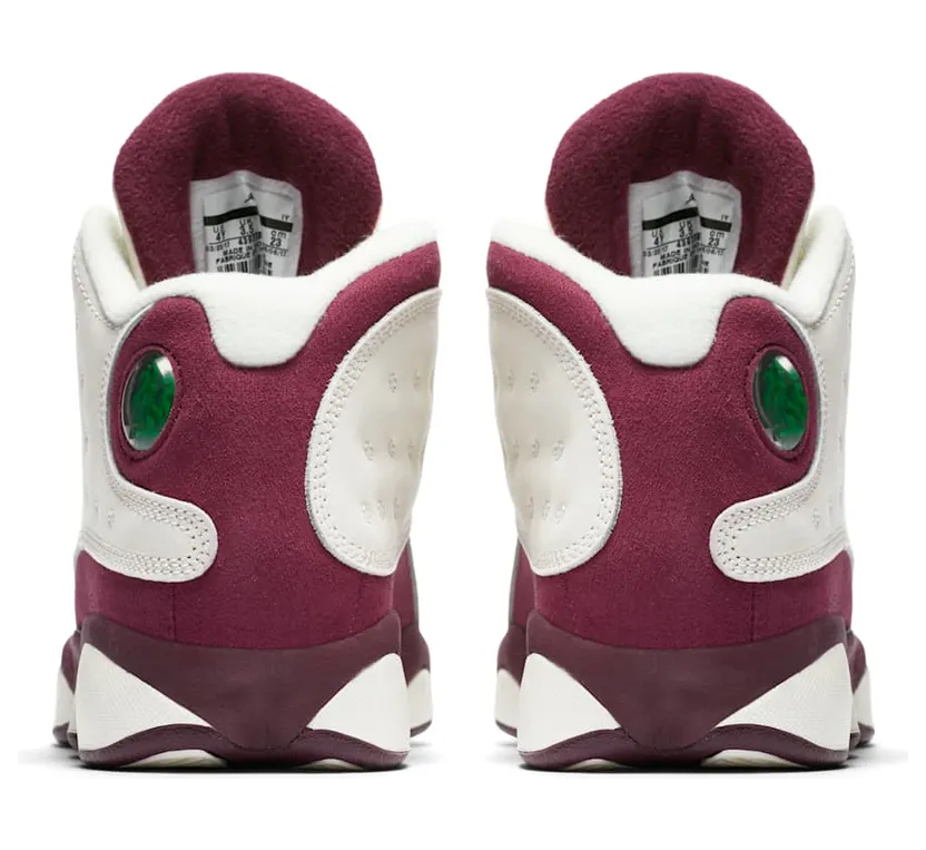 air-jordan-13 439358-112