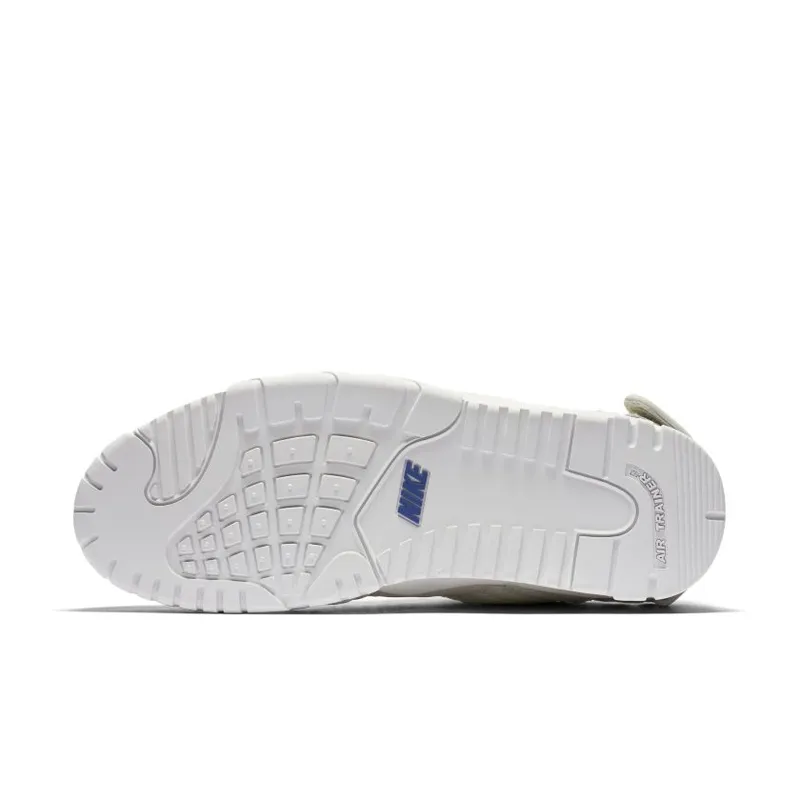 Nike Air Cruz Light Bone Light Bone/Light Bone-Summit White (777535-003)