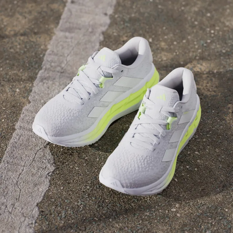 adidas-adistar JR0291