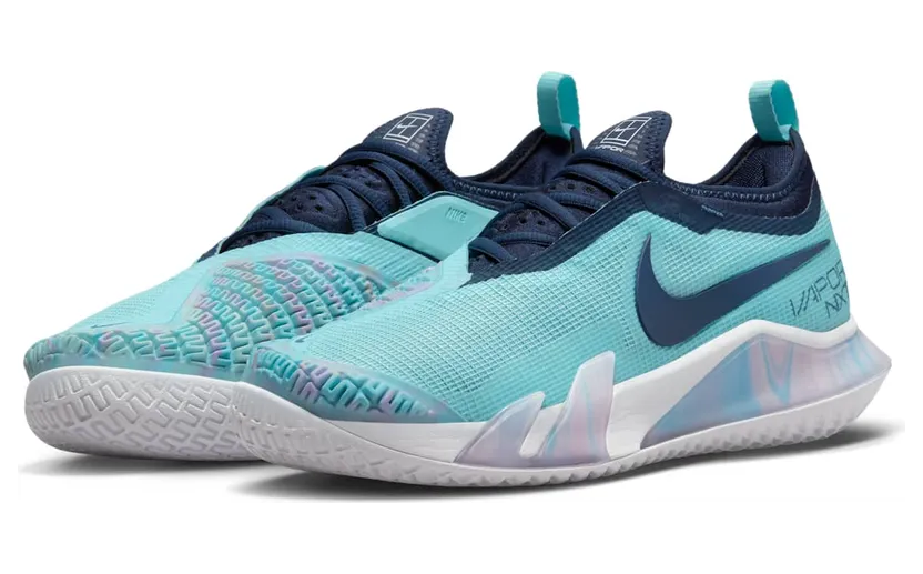 nikecourt CV0742-402