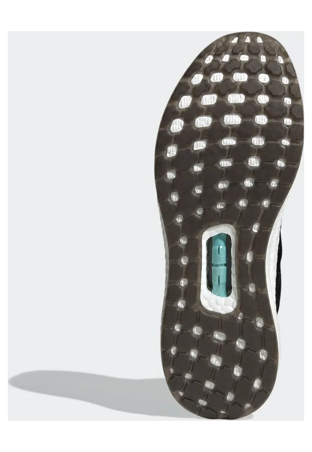 adidas-terrex GW4302