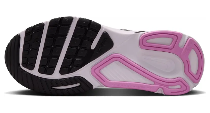 nike-air-zoom HQ3049-102