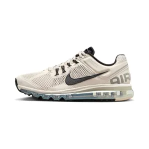 Nike Air Max 2013 Light Bone “Desert Sand / Metallic Silver / Black” (FZ3156-008)