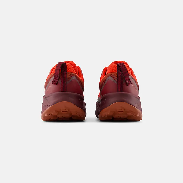 new-balance-fresh-foam MHIER76S
