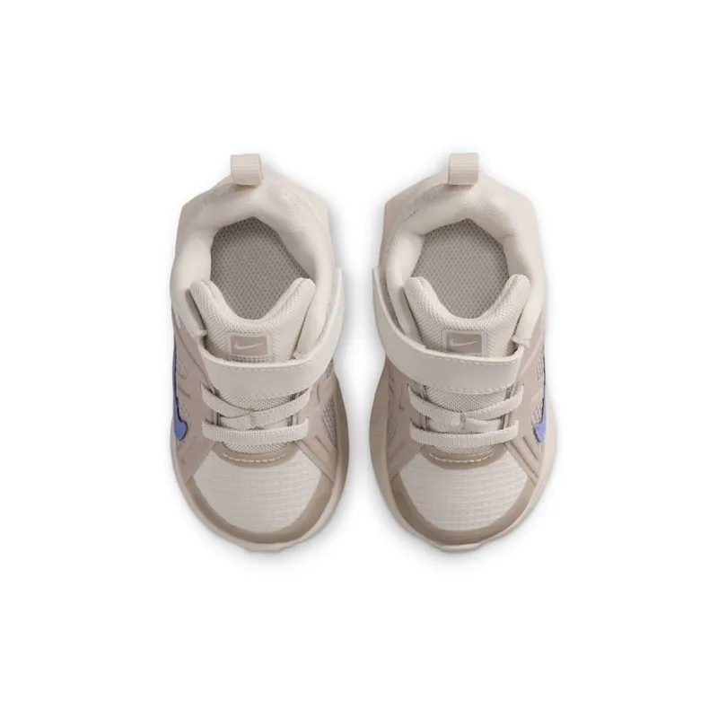 Nike Metro Tek Phantom / Moon Particle / Light Thistle (HQ2009-006)