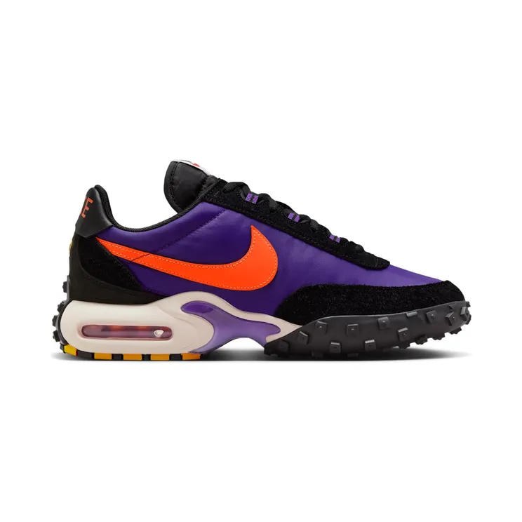 nike-waffle-racer FV6946-500