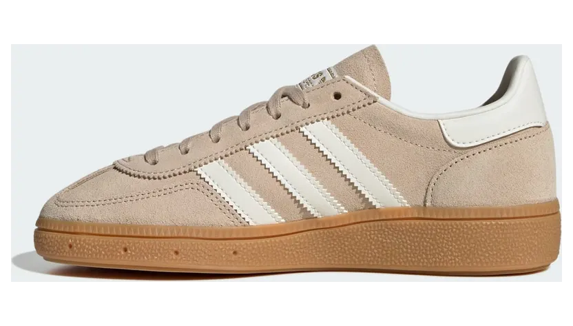 adidas-handball JP8238