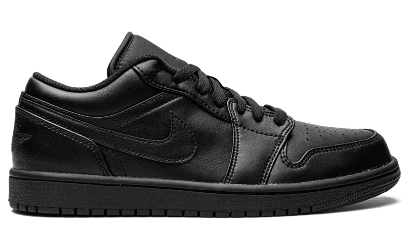air-jordan-1 553558-093