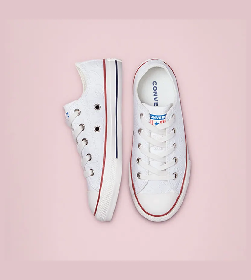 converse-chuck-taylor-all-star 671098C