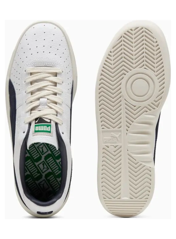 puma-gv-special 398507-06