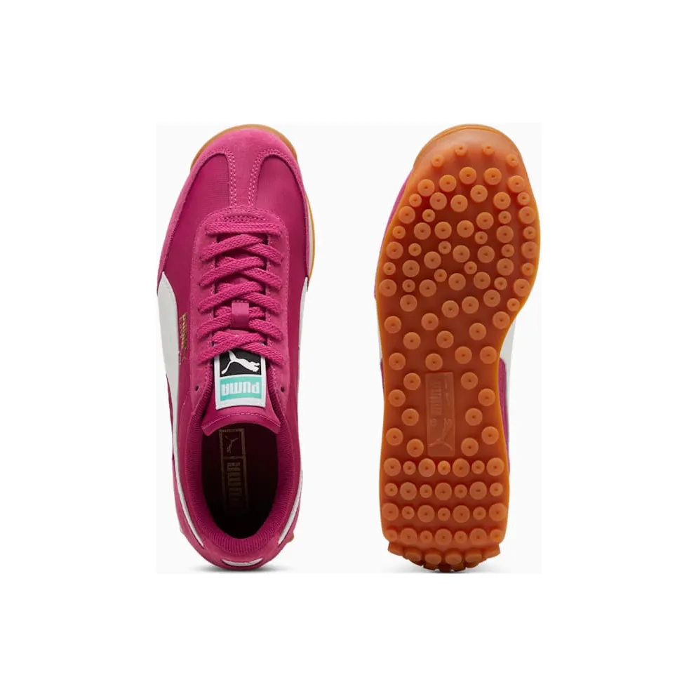 Puma Easy Rider Magenta Gleam / Puma White (400773-11)