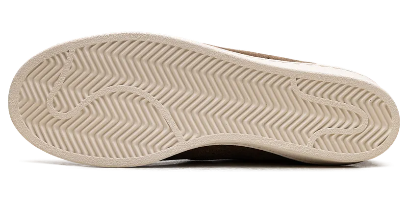 adidas-superstar JR0217