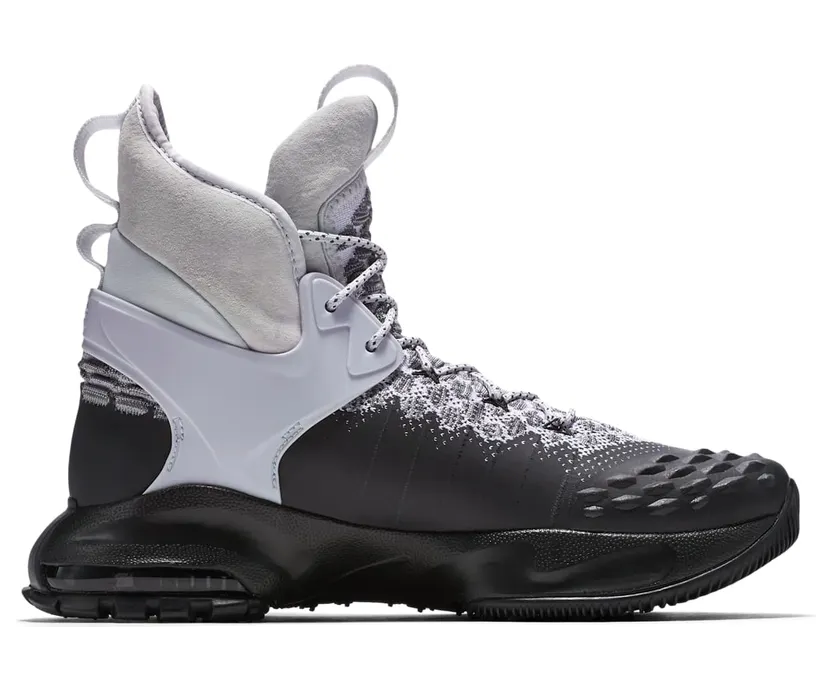 nike-air-zoom 865947-003