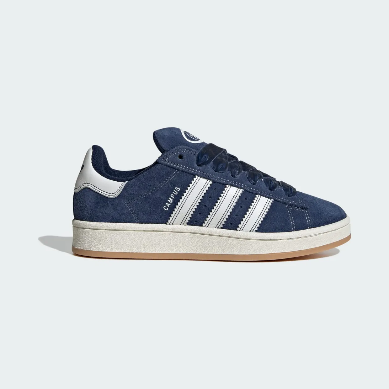 adidas-campus IH4337