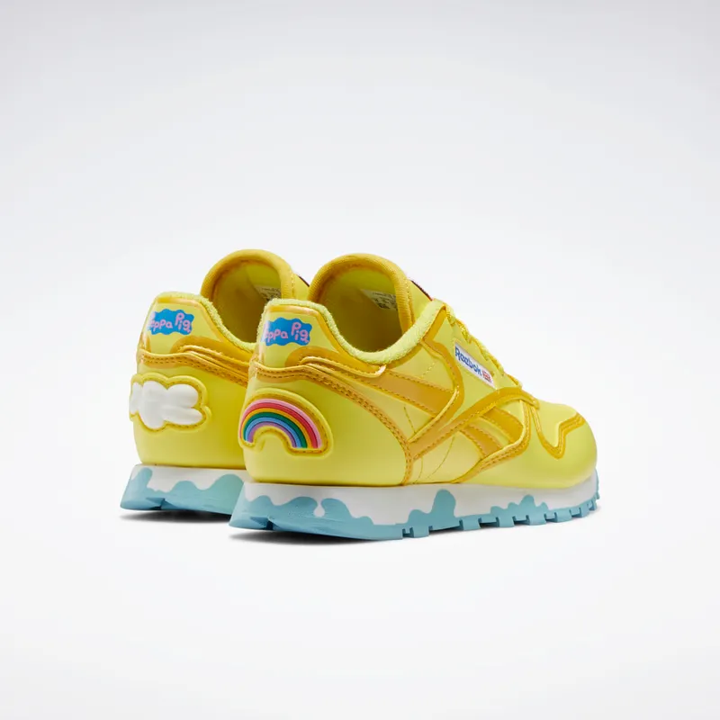 reebok-classic-leather H05207