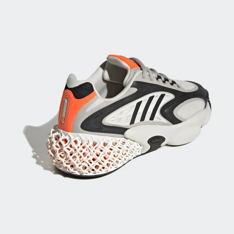 adidas-4d GX4600