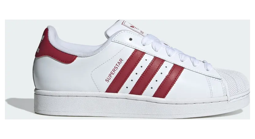 adidas-superstar JR7315