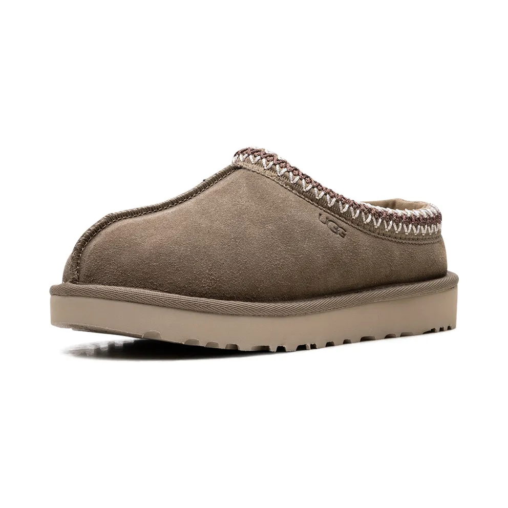 Ugg Tasman Slide “Antilope” (5955-ALP)