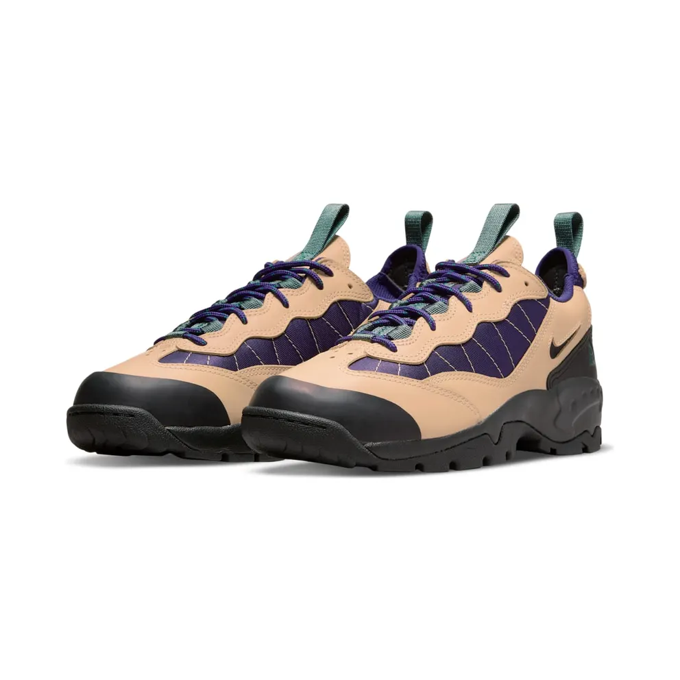 Nike ACG Air Mada Brown (DM3004-200)