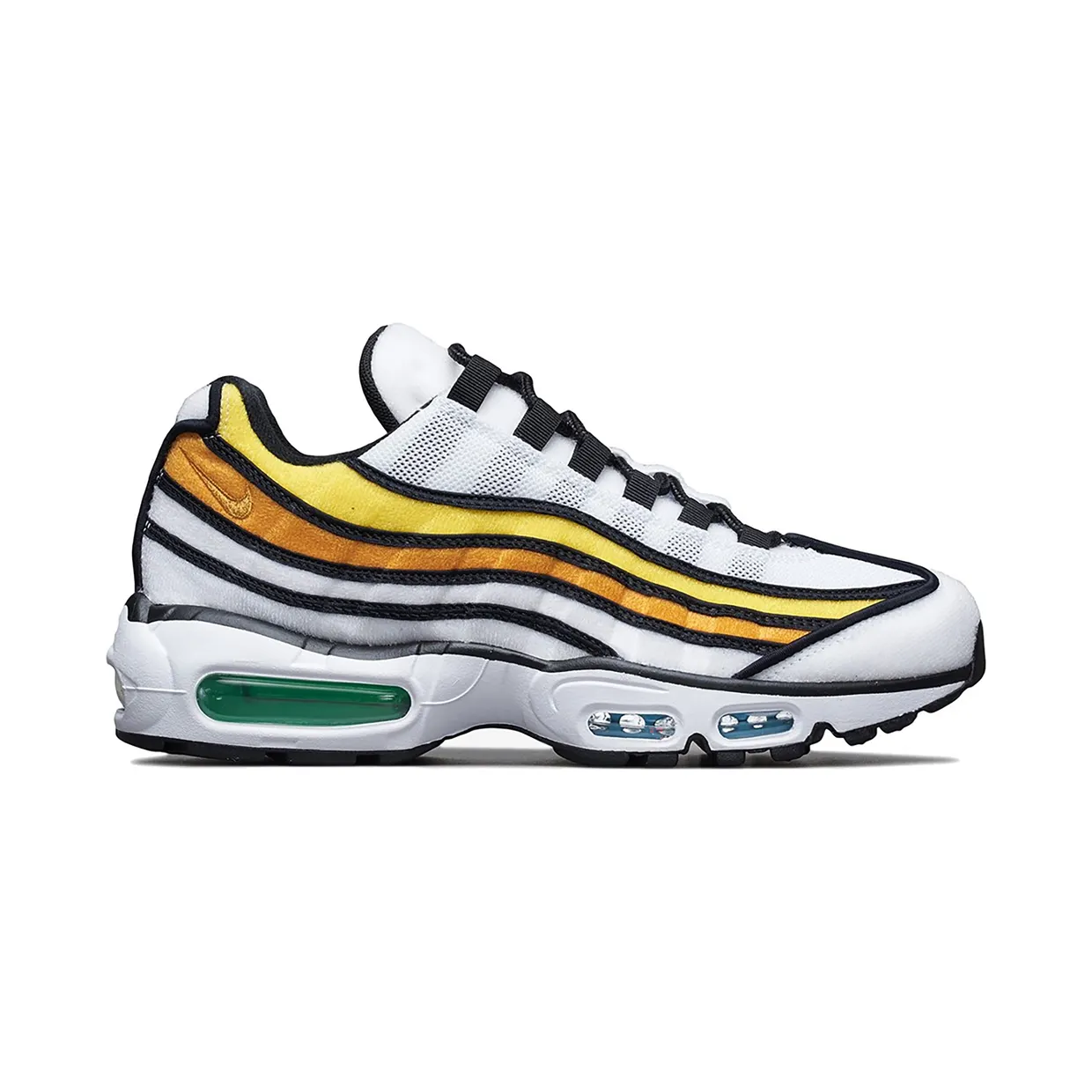 nike-air-max CV0033-127