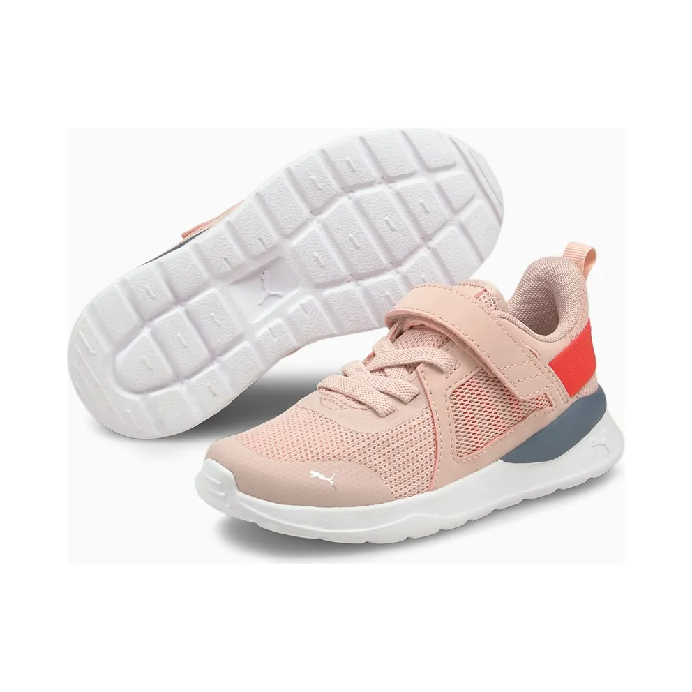 Puma Anzarun AC Pink (37203915)
