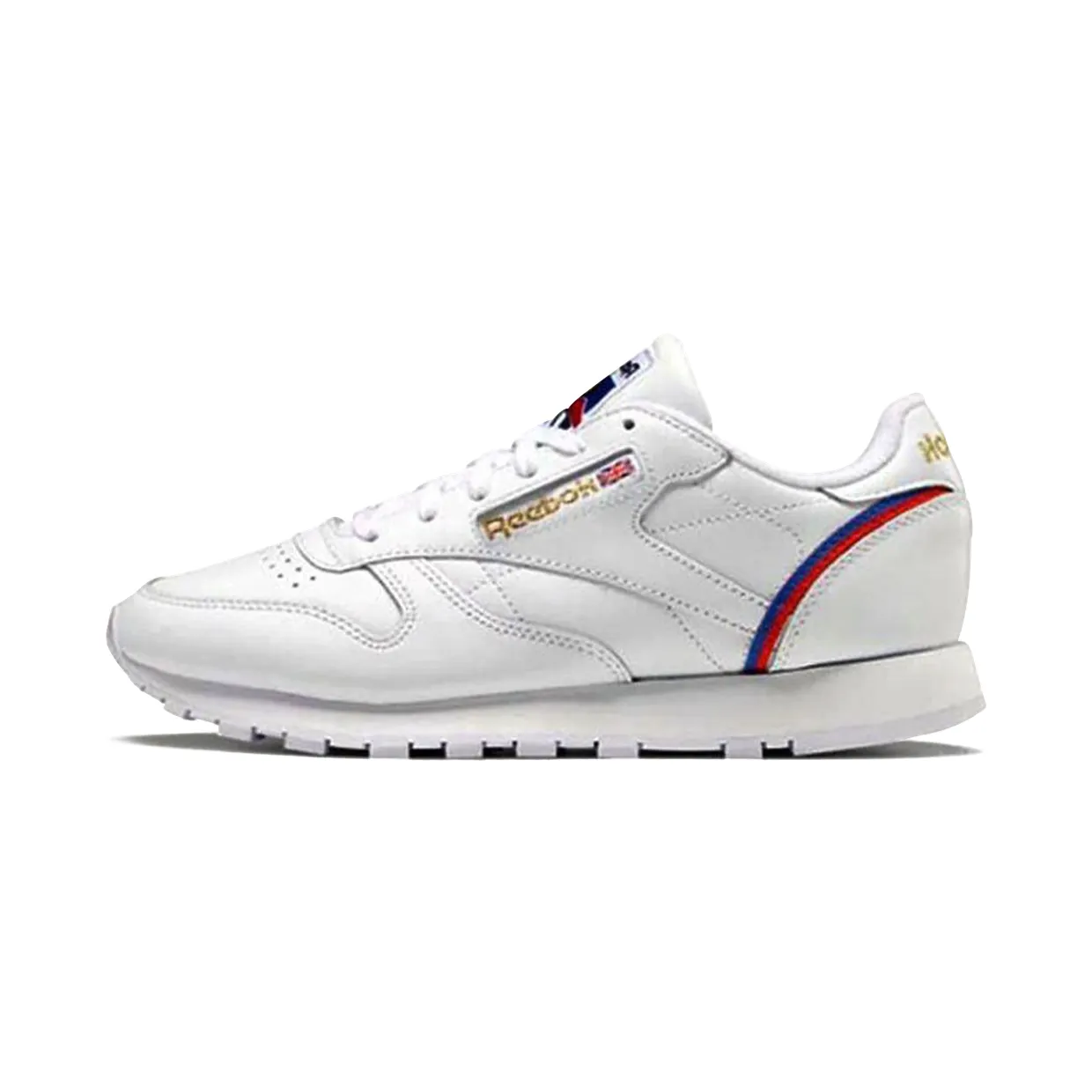 reebok-classic-leather EG5975