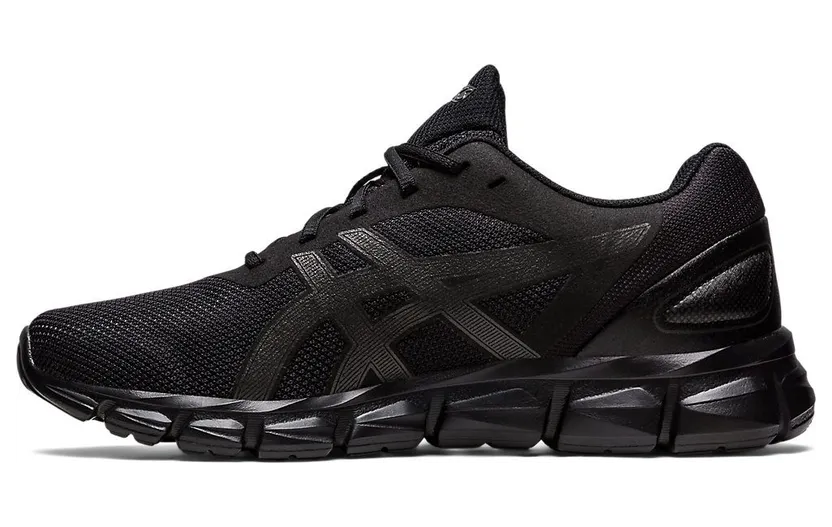 Asics Gel Quantum 1201A630-005