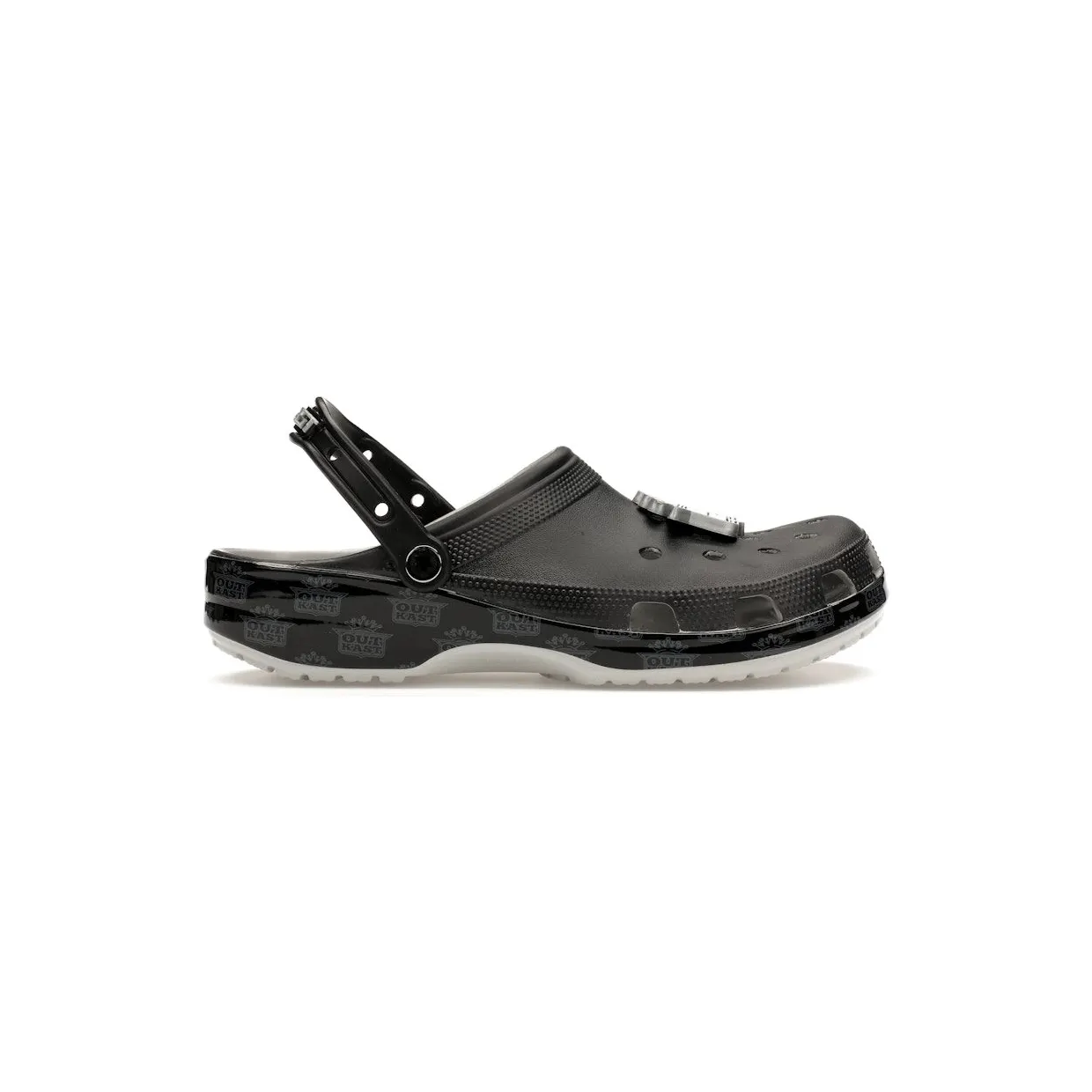 crocs-classic 208870-067