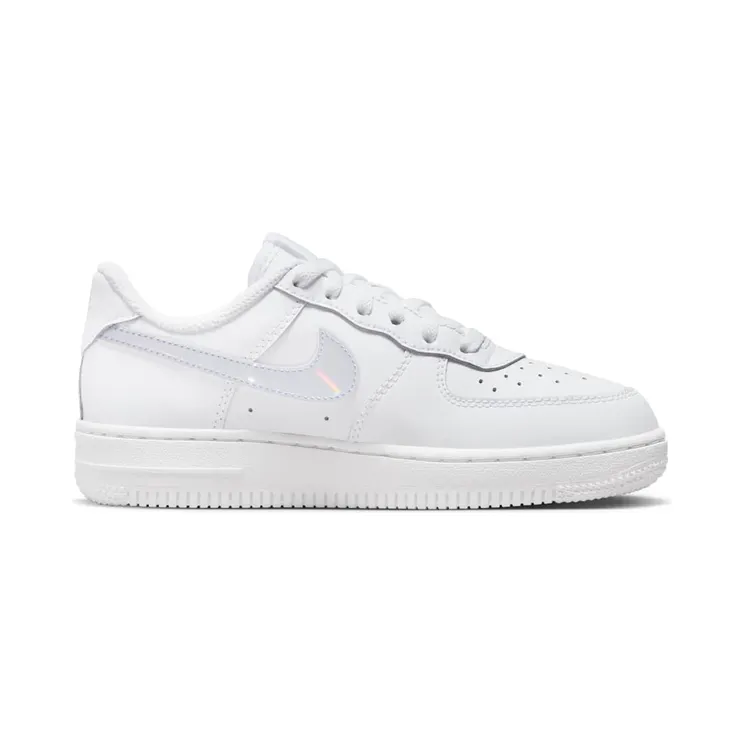 nike-air-force CZ1685-106