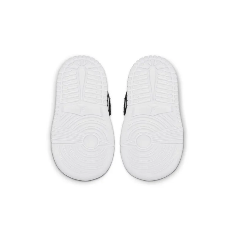 Jordan 1 Mid White (AR6352-122)