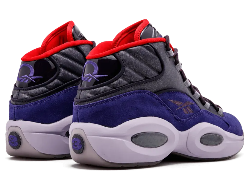 reebok-question V61429
