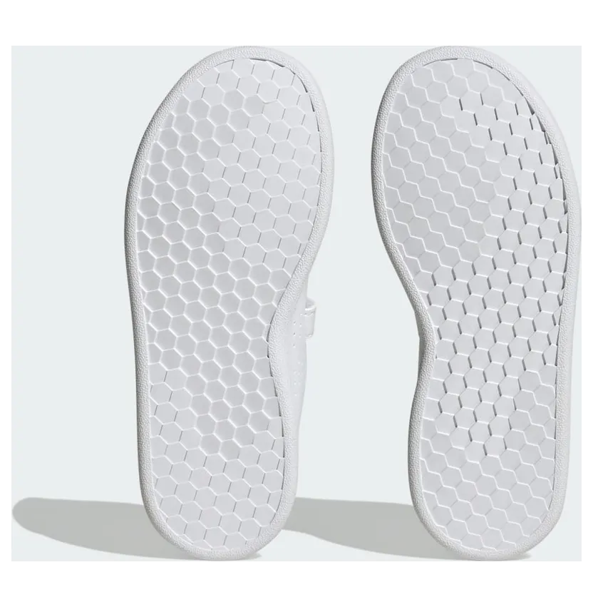 adidas-advantage IG2521