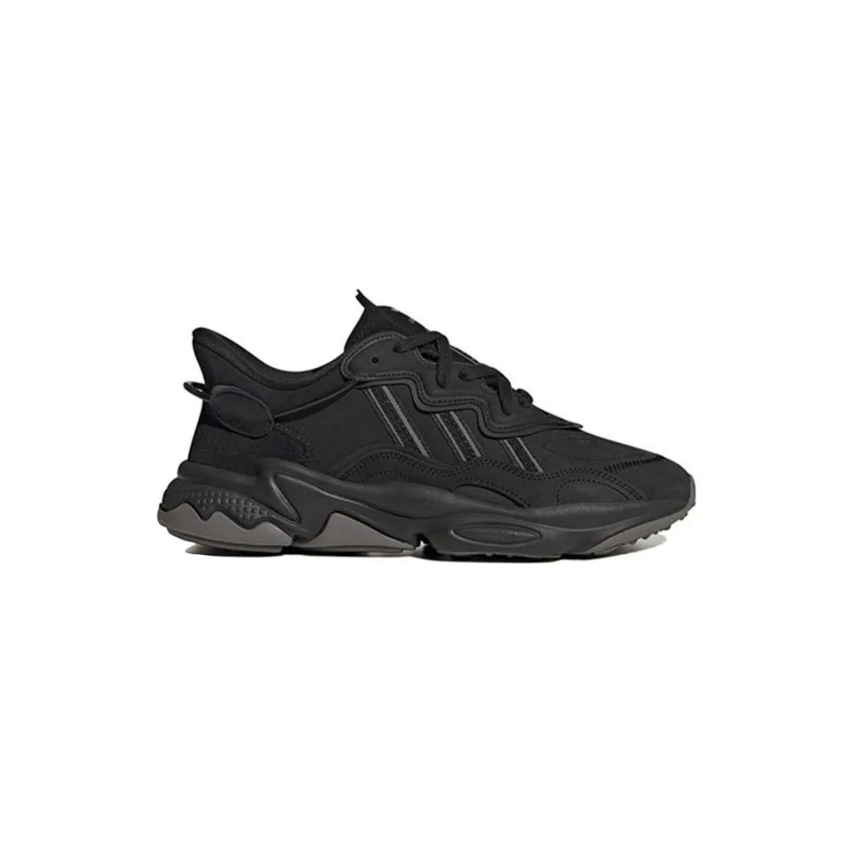 adidas-ozweego HP7776
